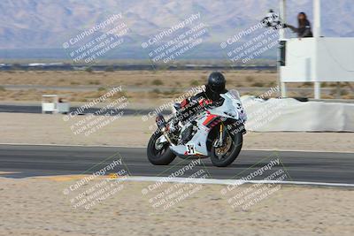 media/Jan-19-2024-Apex Assassins-CVMA Friday (Fri) [[74e94f2102]]/Racer 2/Session 2 (Turn 11)/